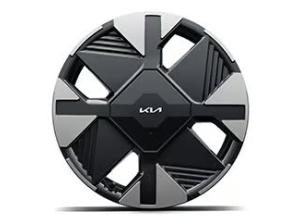 Kia Sportage 1.6T-Gdi✔️Vision✔️150PS ✔️LAGERWAGEN✔️SCHNÄPPCHEN✔️AKTION✔️