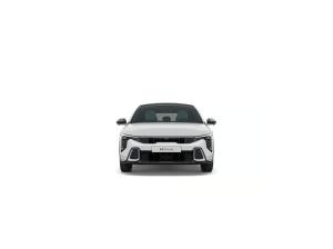 Kia K4 Vision | FREI KONFIGURIERBAR | Gewerbe