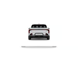 Kia K4 Vision | FREI KONFIGURIERBAR | Gewerbe