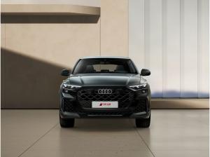 Audi RS Q8 🔥 Bestellaktion!