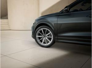 Audi RS Q8 🔥 Bestellaktion!