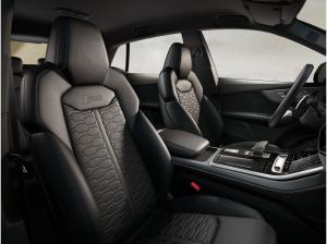 Audi RS Q8 🔥 Bestellaktion!