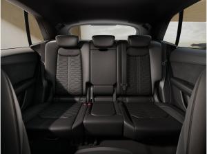 Audi RS Q8 🔥 Bestellaktion!