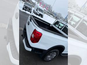 Ford Ranger 2.0 DoKa XLT💥🚐 GEWERBE-KNALLER | DIESEL POWER 🚐💥SOFORT VERFÜGBAR❗
