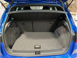 Seat Arona 1.0 TSI 85kW FR Black Edition DSG