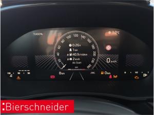 Skoda Fabia 1,0 TSI Essence