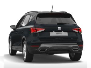 Seat Arona FR 1.0 TSI **FACELIFT-Bestellaktion** 😃