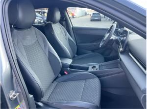 Volkswagen T-Roc R-Line 1.5 l eTSI OPF DSG