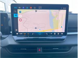 Volkswagen T-Roc R-Line 1.5 l eTSI OPF DSG