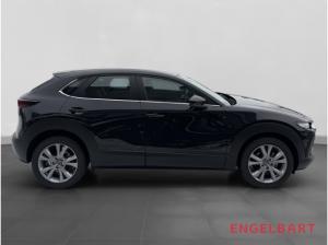 Mazda CX-30 Centre-Line 2WD HUD Navi LED ACC Apple CarPlay Android Auto Klimaautom Musikstreaming