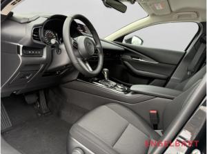 Mazda CX-30 Centre-Line 2WD HUD Navi LED ACC Apple CarPlay Android Auto Klimaautom Musikstreaming