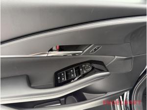 Mazda CX-30 Centre-Line 2WD HUD Navi LED ACC Apple CarPlay Android Auto Klimaautom Musikstreaming
