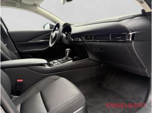 Mazda CX-30 Centre-Line 2WD HUD Navi LED ACC Apple CarPlay Android Auto Klimaautom Musikstreaming