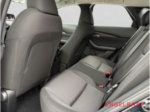 Mazda CX-30 Centre-Line 2WD HUD Navi LED ACC Apple CarPlay Android Auto Klimaautom Musikstreaming