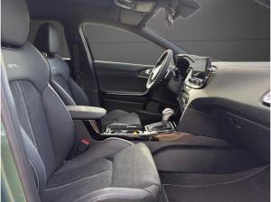 Kia Ceed 1.5 T-GDI 140 PS DCT GT-line *Pano*Leder*Tech*e