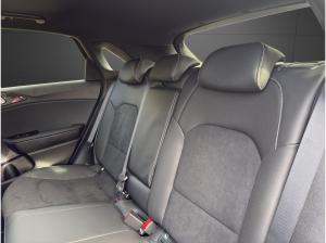 Kia Ceed 1.5 T-GDI 140 PS DCT GT-line *Pano*Leder*Tech*e