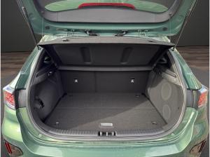 Kia Ceed 1.5 T-GDI 140 PS DCT GT-line *Pano*Leder*Tech*e