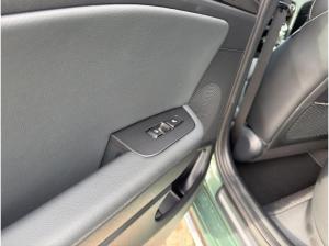 Kia Ceed 1.5 T-GDI 140 PS DCT GT-line *Pano*Leder*Tech*e