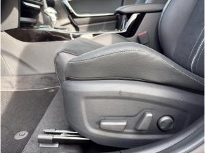 Kia Ceed 1.5 T-GDI 140 PS DCT GT-line *Pano*Leder*Tech*e