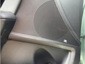 Kia Ceed 1.5 T-GDI 140 PS DCT GT-line *Pano*Leder*Tech*e