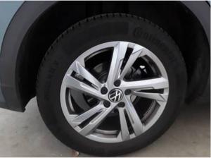 Volkswagen T-Roc R-Line 1.5 TSI 💲inkl. ÜBERFÜHRUNG💲*NAVI*AHK*KAMERA*SHZ*