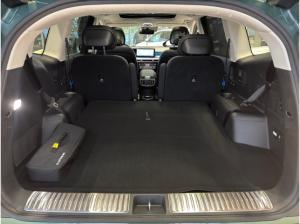 Hyundai IONIQ 9 UNIQ 4WD *110 kWH*PANO*Relax-Paket*6-Sitzer*