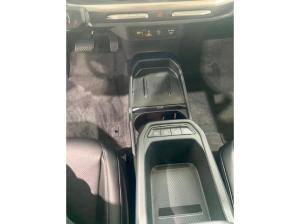 Kia EV4 81kWh ⚡️EARTH UP ⚡️Sound ✔️TEch✔️ WinterCon✔️ Drivewise✔️