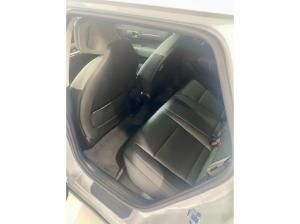 Kia EV4 81kWh ⚡️EARTH UP ⚡️Sound ✔️TEch✔️ WinterCon✔️ Drivewise✔️