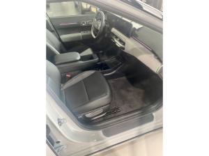 Kia EV4 81kWh ⚡️EARTH UP ⚡️Sound ✔️TEch✔️ WinterCon✔️ Drivewise✔️