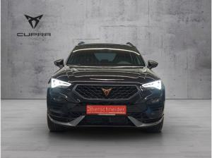 Cupra Ateca VZ 4Drive DSG ab AHK | TOP VIEW | NAVI | eHECK