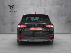 Cupra Ateca VZ 4Drive DSG ab AHK | TOP VIEW | NAVI | eHECK