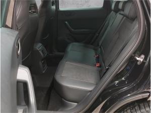 Cupra Ateca 2.0 TSI DSG 4Drive VZ ab 389,- EUR 990,- AHK | TOP VIEW | NAVI | eHECK