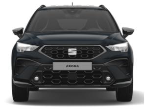 Seat Arona FR 1.0 TSI **FACELIFT-Bestellaktion** 😃