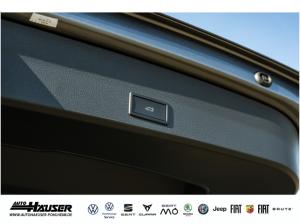 Cupra Ateca 2.0 TSI DSG 4Drive AHK EL. HECKKL. NAVI KAMERA PARK ACC