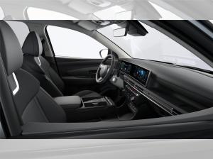 Hyundai TUCSON Hybrid 215 PS Prime Sofort Lieferbar!