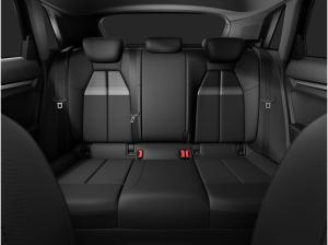 Audi A3 Sportback 40 TFSIe Advanced S tro*Sonos*HUD*LED*Kamera*ACC*AHK*