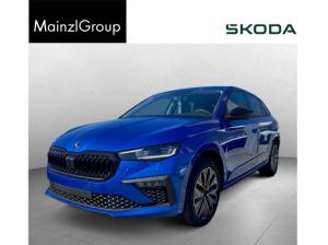 Skoda Scala 1.5L❗DSG❗AHK❗Sofort Verfügbar❗Februar Aktion