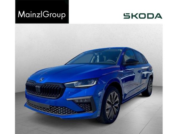 Skoda Scala 1.5L❗DSG❗AHK❗Sofort Verfügbar❗Februar Aktion