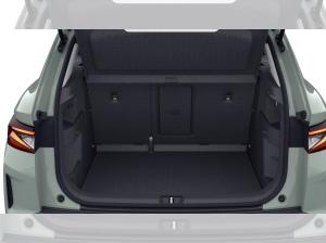 Skoda Elroq 85 Wärmepumpe  in Verschiedenen Farbvarianten Verfügbar ab April 2026 Autohaus-Schandert Top-Deal✨