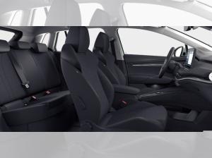 Skoda Elroq 85 Wärmepumpe  in Verschiedenen Farbvarianten Verfügbar ab April 2026 Autohaus-Schandert Top-Deal✨