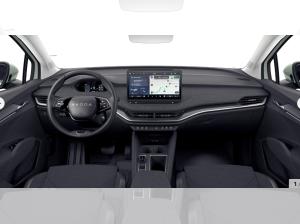 Skoda Elroq 85 Wärmepumpe  in Verschiedenen Farbvarianten Verfügbar ab April 2026 Autohaus-Schandert Top-Deal✨