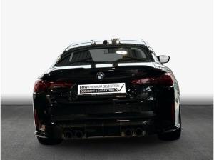 BMW M4 CS , 2-türig