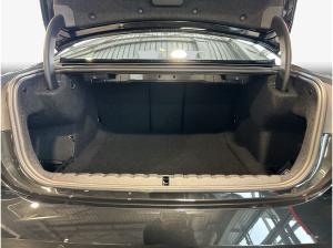 BMW M4 CS , 2-türig