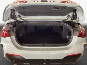 BMW 420 420i Cabrio , 2-türig