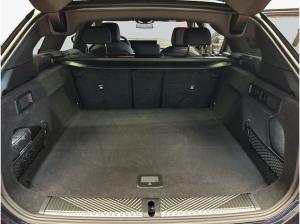 BMW 530 530e Touring Aut. , 5-türig