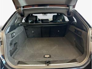 BMW 530 530e Touring Aut. , 5-türig