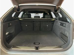 BMW 530 530e Touring Aut. , 5-türig