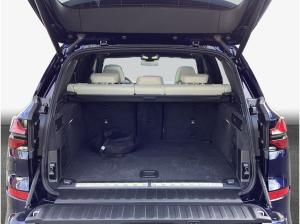 BMW X5 xDrive50e , 5-türig