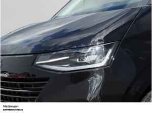 Volkswagen Caravelle Life 2.0 TDI - 🔥Sonderleasing🔥(Mettmann)