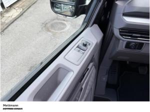 Volkswagen Caravelle Life 2.0 TDI - 🔥Sonderleasing🔥(Mettmann)